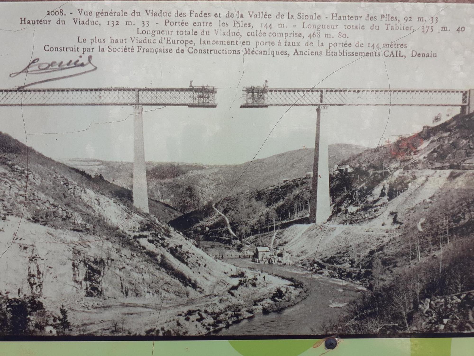 Miremont  Ma Villa Au Bord De L'Eau מראה חיצוני תמונה